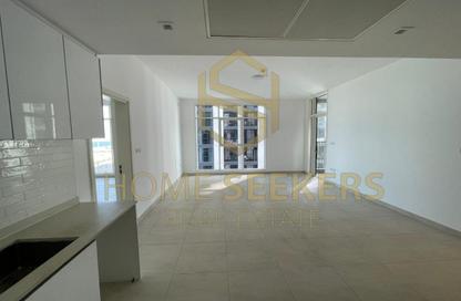 Apartment - 2 - 2 for rent in The Bridges - Shams Abu Dhabi - Al Reem Island - Abu Dhabi Apartment - 2 - 2 for rent in The Bridges - Shams Abu Dhabi - Al Reem Island - Abu Dhabi