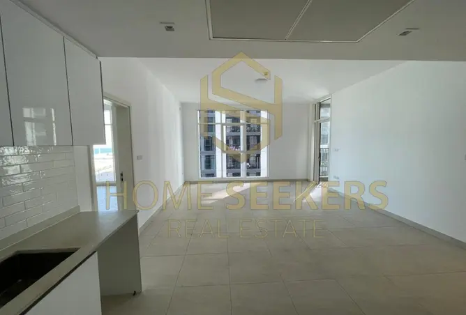 165061400 - Property Image 3