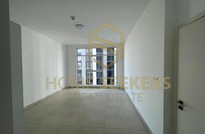 Apartment - 2 - 2 for rent in The Bridges - Shams Abu Dhabi - Al Reem Island - Abu Dhabi Apartment - 2 - 2 for rent in The Bridges - Shams Abu Dhabi - Al Reem Island - Abu Dhabi