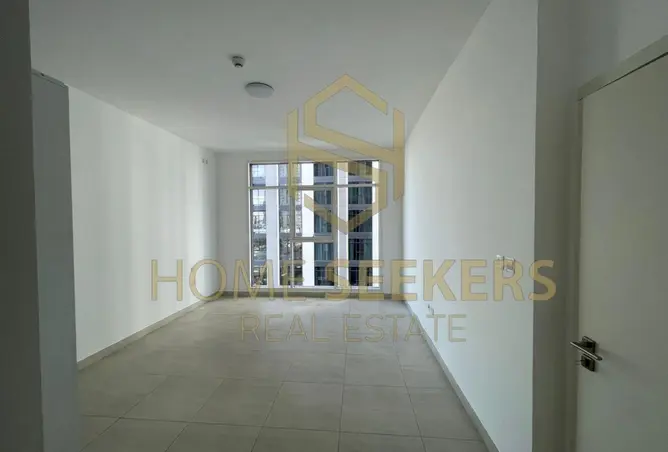 165061400 - Property Image 2