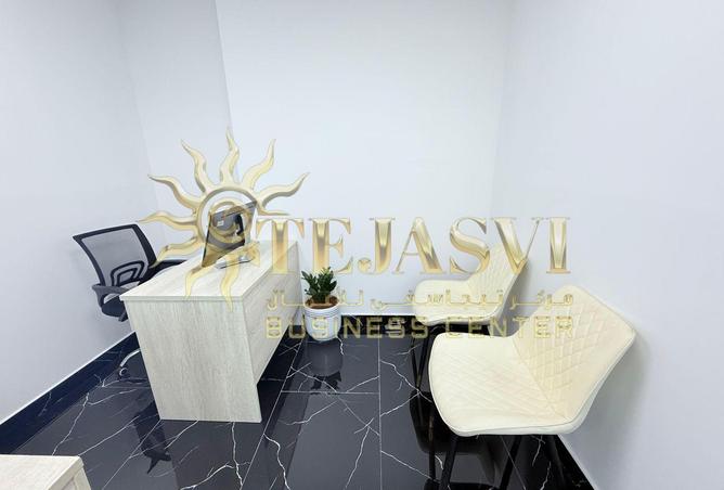 59355662 - Property Image 3