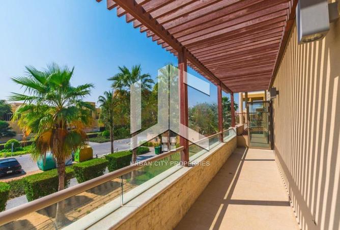 57766001 - الصورة الرئيسية للعقار