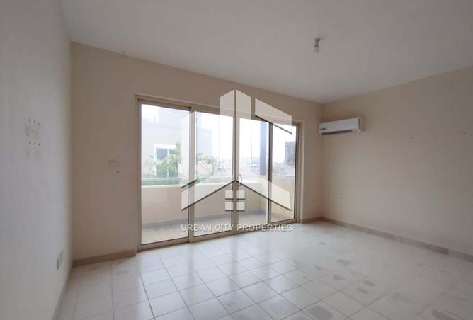 57766001 - صورة العقار 2