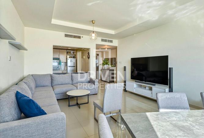 91363876 - Property Image 2