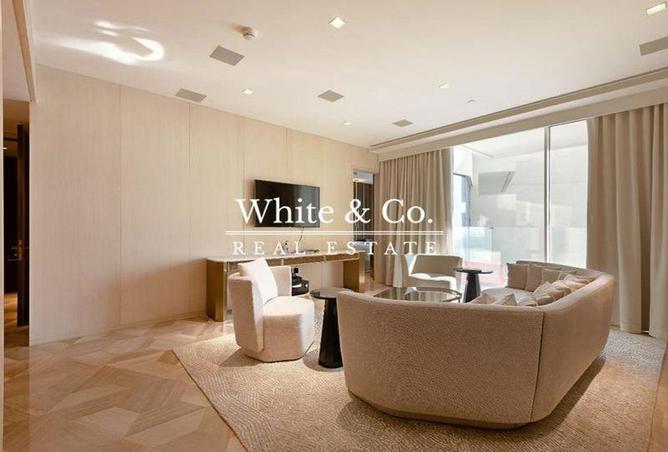 71899879 - الصورة الرئيسية للعقار