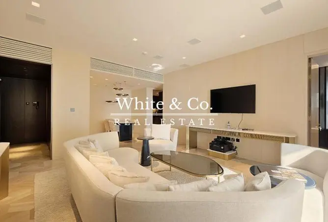 71899879 - Property Image 3
