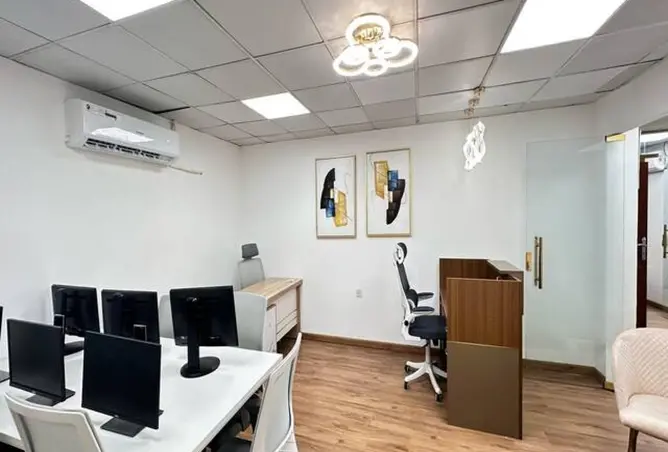 122912701 - Property Image 2