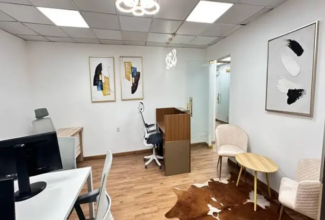 122912701 - Property Image 3