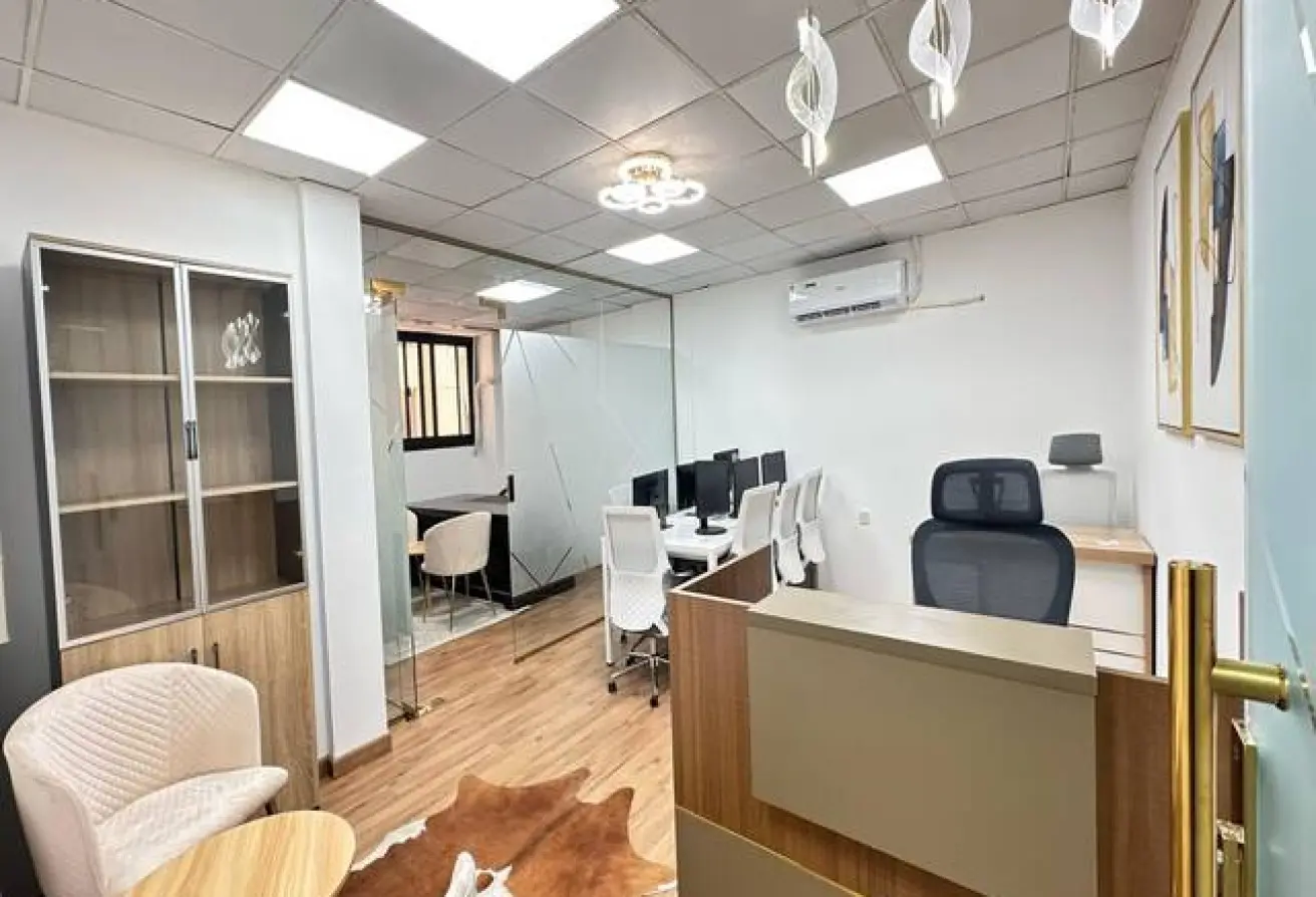 122912701 - Property Main Image