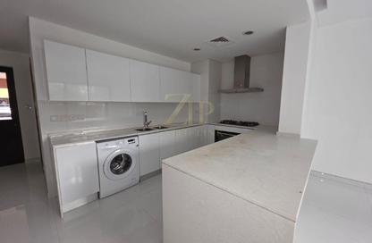 Villa - 4 Bedrooms - 6 Bathrooms for sale in Bloomingdale - Dubai Sports City - Dubai Villa - 4 Bedrooms - 6 Bathrooms for sale in Bloomingdale - Dubai Sports City - Dubai