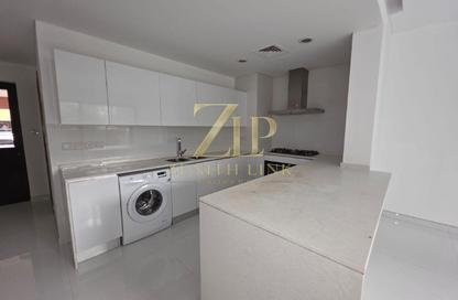 Villa - 4 Bedrooms - 6 Bathrooms for sale in Bloomingdale - Dubai Sports City - Dubai Villa - 4 Bedrooms - 6 Bathrooms for sale in Bloomingdale - Dubai Sports City - Dubai