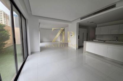 Villa - 4 Bedrooms - 6 Bathrooms for sale in Bloomingdale - Dubai Sports City - Dubai Villa - 4 Bedrooms - 6 Bathrooms for sale in Bloomingdale - Dubai Sports City - Dubai