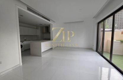 Villa - 4 Bedrooms - 6 Bathrooms for sale in Bloomingdale - Dubai Sports City - Dubai Villa - 4 Bedrooms - 6 Bathrooms for sale in Bloomingdale - Dubai Sports City - Dubai
