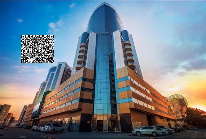 75036083 - الصورة الرئيسية للعقار