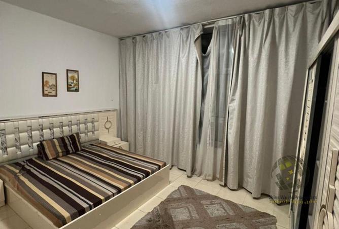 75036083 - صورة العقار 2