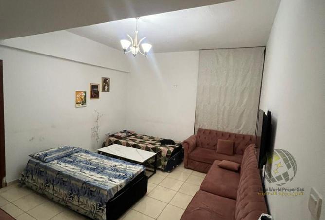 75036083 - صورة العقار 3