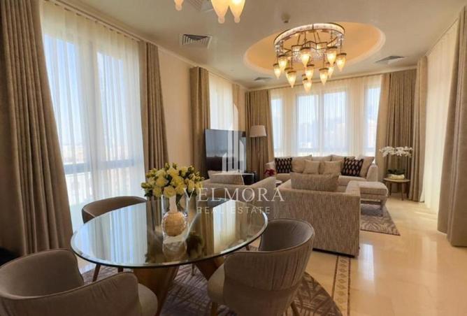 56131427 - Property Image 3