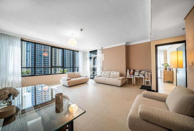 83240769 - صورة العقار 2