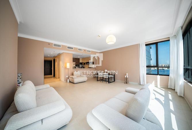 83240769 - الصورة الرئيسية للعقار