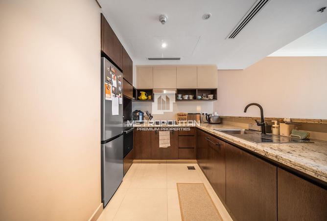 83240769 - صورة العقار 3