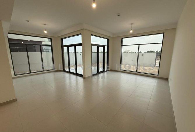 16114615 - Property Image 2