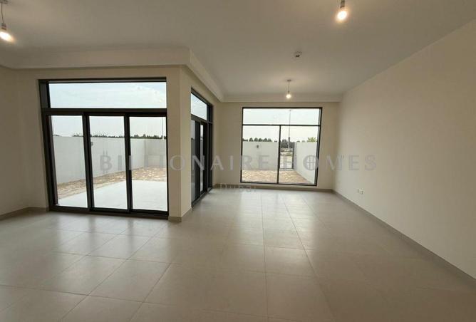 16114615 - Property Image 3