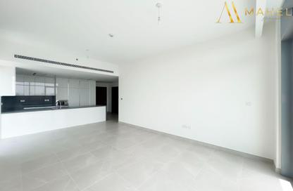 Apartment - 3 Bedrooms - 4 Bathrooms for rent in Canal Front Residence 3 - Canal Front Residences - Al Wasl - Dubai Apartment - 3 Bedrooms - 4 Bathrooms for rent in Canal Front Residence 3 - Canal Front Residences - Al Wasl - Dubai