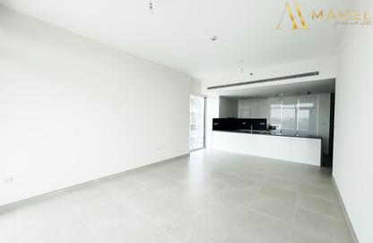 Apartment - 3 Bedrooms - 4 Bathrooms for rent in Canal Front Residence 3 - Canal Front Residences - Al Wasl - Dubai