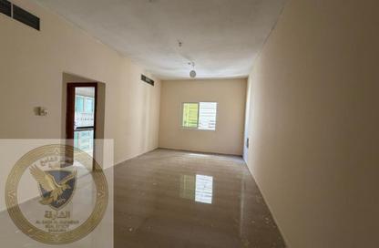 Apartment - 1 Bedroom - 2 Bathrooms for rent in Al Mahatta - Al Qasimia - Sharjah Apartment - 1 Bedroom - 2 Bathrooms for rent in Al Mahatta - Al Qasimia - Sharjah