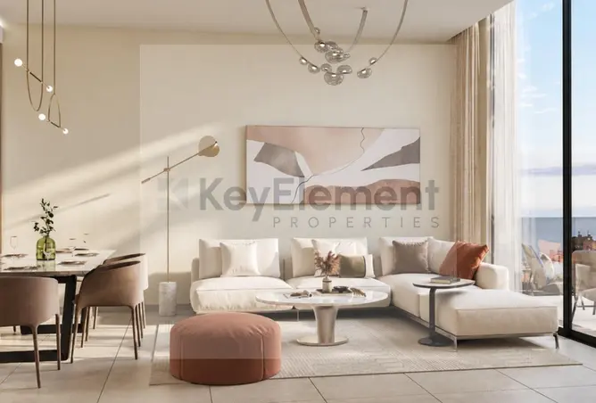 163247540 - Property Image 3