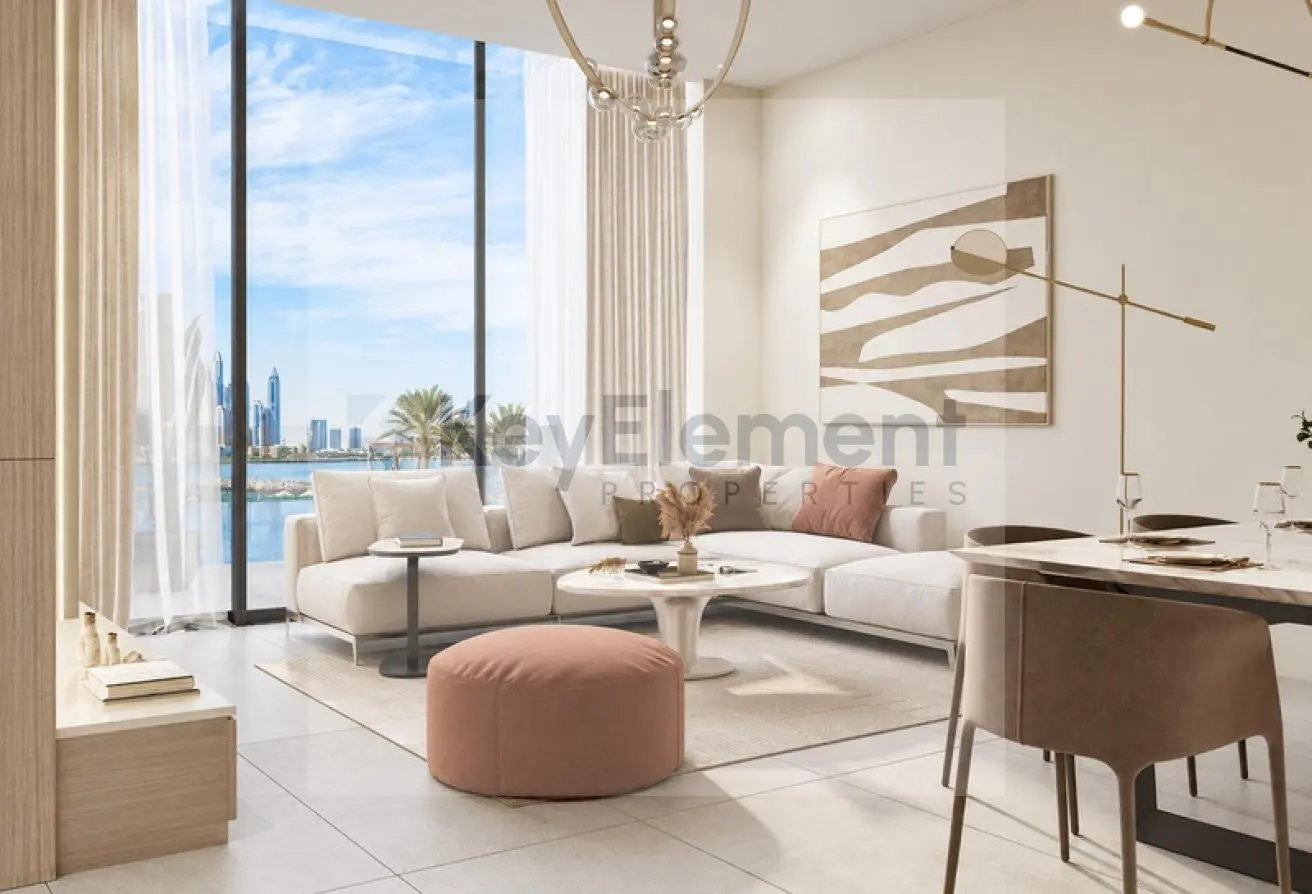 163247540 - Property Main Image