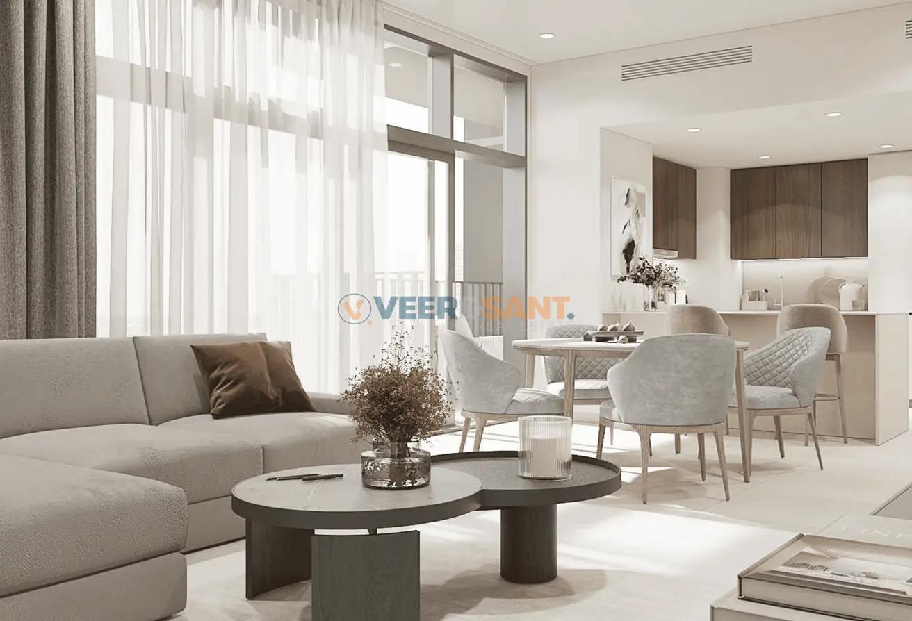 163233589 - Property Main Image
