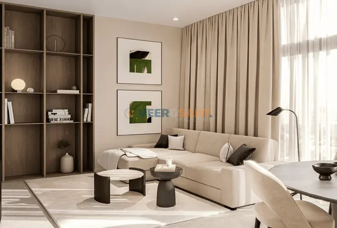 163233589 - Property Image 2