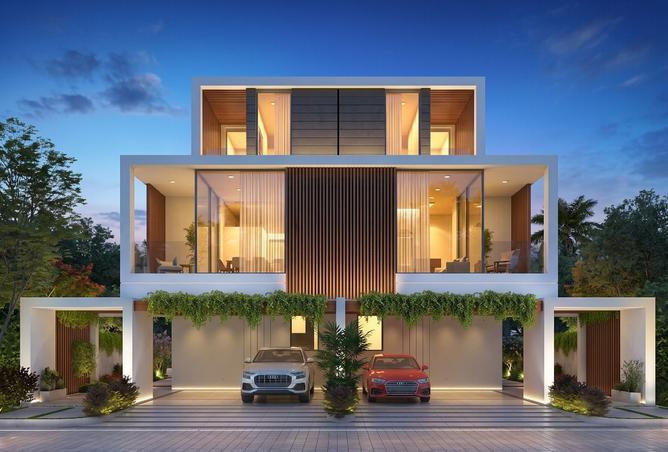 138751071 - Property Main Image