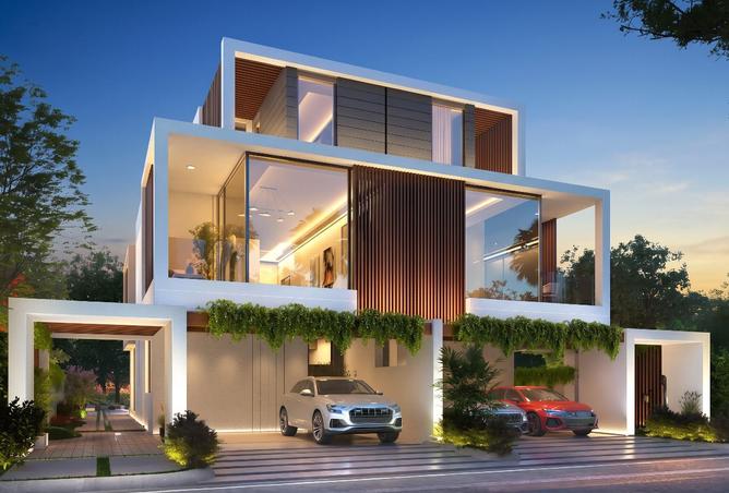 138751071 - Property Image 3