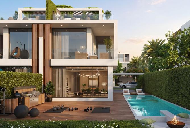 138751071 - Property Image 2
