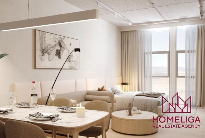 56959314 - صورة العقار 2