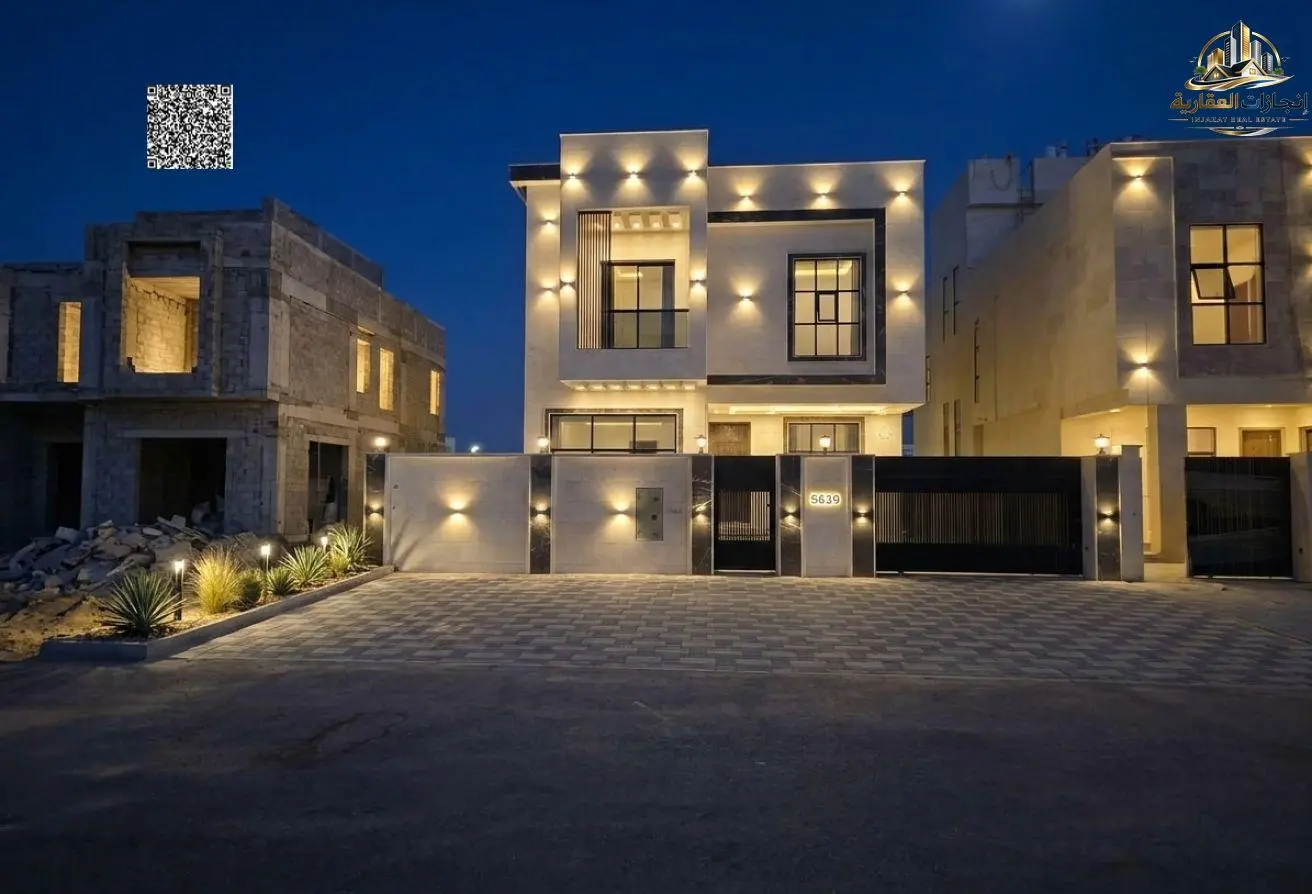 164577226 - الصورة الرئيسية للعقار