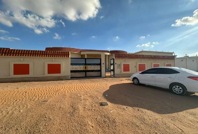 2Ok4nMtd1oe - Property Main Image