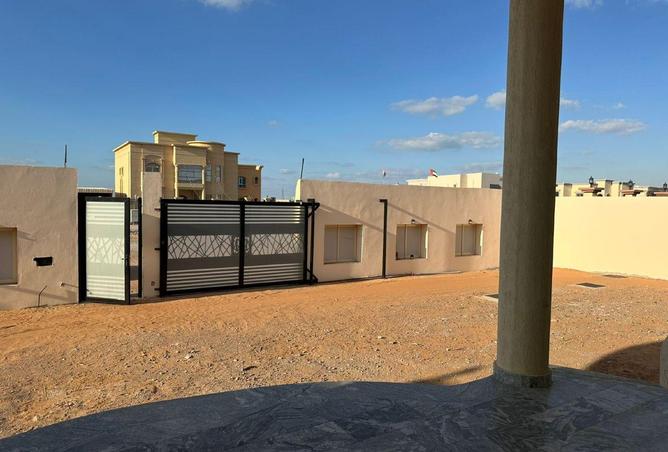 2Ok4nMtd1oe - Property Image 3