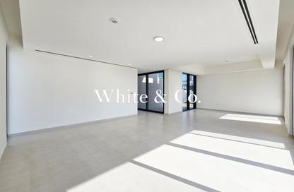 Villa - 4 Bedrooms - 5 Bathrooms for rent in Caya 2 - Arabian Ranches 3 - Dubai Villa - 4 Bedrooms - 5 Bathrooms for rent in Caya 2 - Arabian Ranches 3 - Dubai