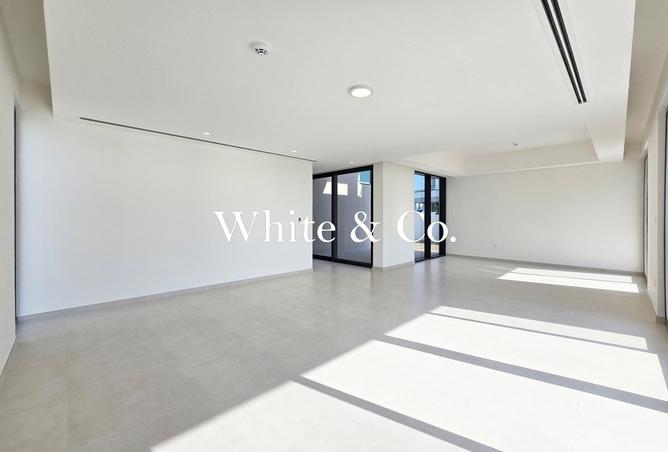 94861180 - Property Image 2