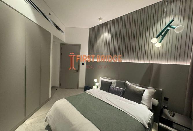 71925298 - صورة العقار 3