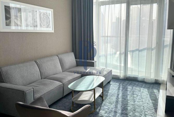 83225619 - صورة العقار 2