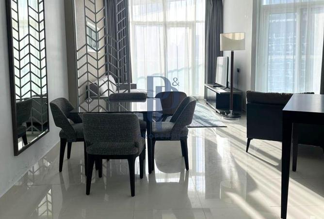 83225619 - صورة العقار 3