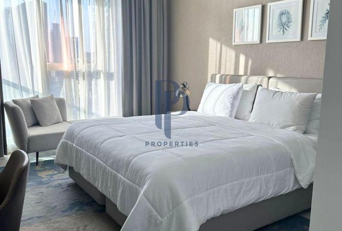 83225619 - الصورة الرئيسية للعقار