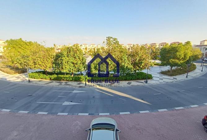 109510765 - الصورة الرئيسية للعقار