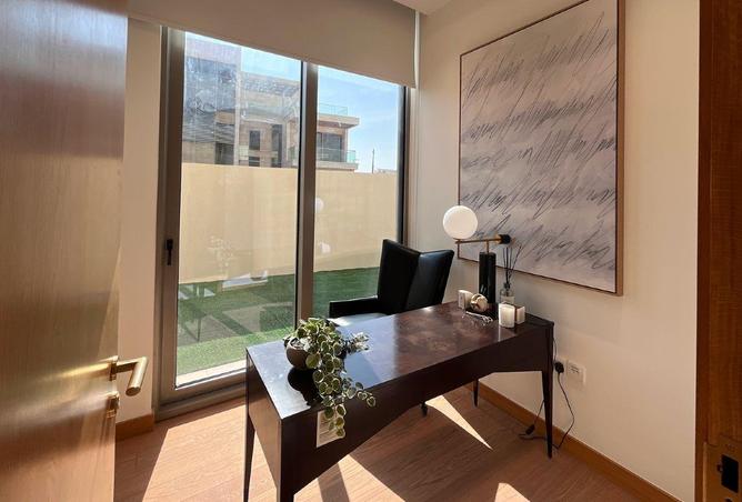 62062060 - صورة العقار 3