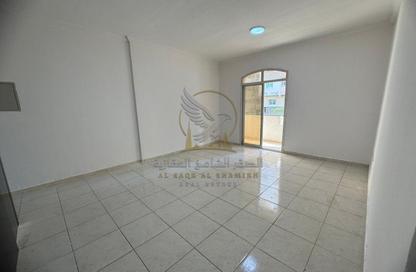 Apartment - 1 Bedroom - 1 Bathroom for rent in Al Rashidiya Towers - Al Rashidiya - Ajman Downtown - Ajman Apartment - 1 Bedroom - 1 Bathroom for rent in Al Rashidiya Towers - Al Rashidiya - Ajman Downtown - Ajman