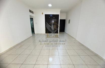 Apartment - 1 Bedroom - 1 Bathroom for rent in Al Rashidiya Towers - Al Rashidiya - Ajman Downtown - Ajman Apartment - 1 Bedroom - 1 Bathroom for rent in Al Rashidiya Towers - Al Rashidiya - Ajman Downtown - Ajman
